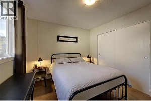 1999 Highway 97 S Unit# 138 - Photo 14