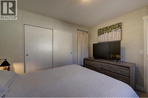 1999 Highway 97 S Unit# 138 - Photo 15