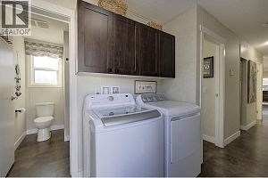 1999 Highway 97 S Unit# 138 - Photo 16