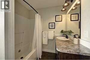 1999 Highway 97 S Unit# 138 - Photo 17