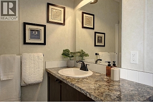 1999 Highway 97 S Unit# 138 - Photo 18