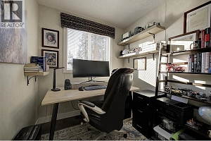 1999 Highway 97 S Unit# 138 - Photo 19