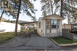 1999 Highway 97 S Unit# 138 - Photo 2