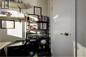 1999 Highway 97 S Unit# 138 - Photo 20