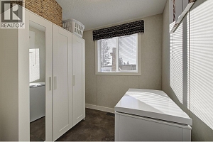 1999 Highway 97 S Unit# 138 - Photo 21