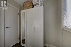 1999 Highway 97 S Unit# 138 - Photo 22