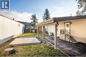 1999 Highway 97 S Unit# 138 - Photo 23