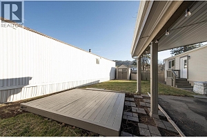 1999 Highway 97 S Unit# 138 - Photo 24