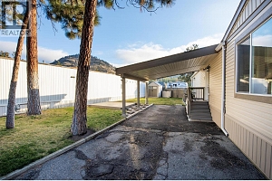 1999 Highway 97 S Unit# 138 - Photo 25