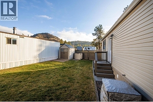 1999 Highway 97 S Unit# 138 - Photo 26