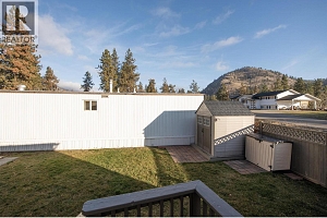 1999 Highway 97 S Unit# 138 - Photo 27