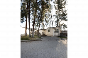 1999 Highway 97 S Unit# 138 - Photo 29