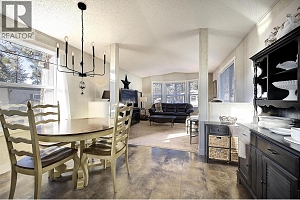 1999 Highway 97 S Unit# 138 - Photo 3