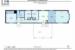 1999 Highway 97 S Unit# 138 - Photo 30