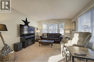 1999 Highway 97 S Unit# 138 - Photo 4