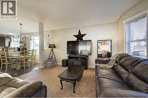 1999 Highway 97 S Unit# 138 - Photo 5