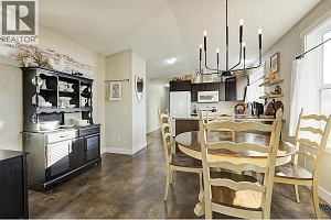 1999 Highway 97 S Unit# 138 - Photo 6