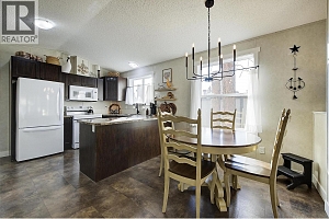 1999 Highway 97 S Unit# 138 - Photo 7