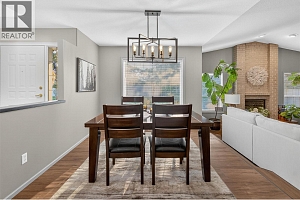 2330 Butt Road Unit# 407 - Photo 10