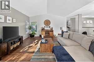 2330 Butt Road Unit# 407 - Photo 13