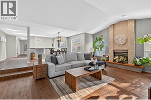 2330 Butt Road Unit# 407 - Photo 14