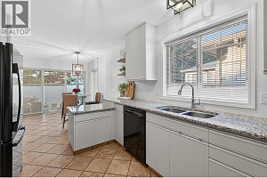 2330 Butt Road Unit# 407 - Photo 15