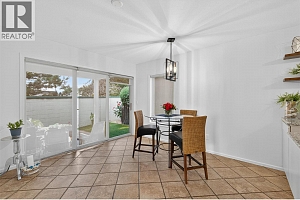 2330 Butt Road Unit# 407 - Photo 16