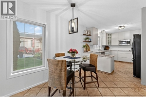 2330 Butt Road Unit# 407 - Photo 17