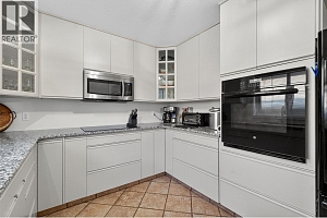 2330 Butt Road Unit# 407 - Photo 18