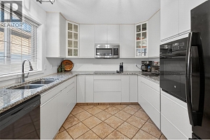 2330 Butt Road Unit# 407 - Photo 19