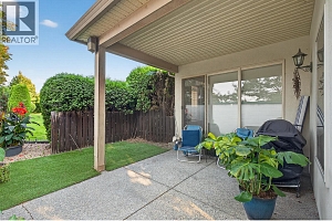 2330 Butt Road Unit# 407 - Photo 23