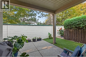 2330 Butt Road Unit# 407 - Photo 25