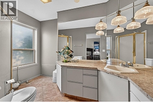 2330 Butt Road Unit# 407 - Photo 28