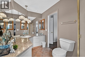 2330 Butt Road Unit# 407 - Photo 29