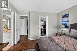 2330 Butt Road Unit# 407 - Photo 30