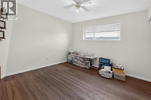 2330 Butt Road Unit# 407 - Photo 33