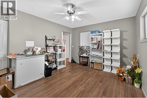 2330 Butt Road Unit# 407 - Photo 34