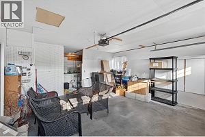 2330 Butt Road Unit# 407 - Photo 38