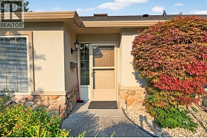 2330 Butt Road Unit# 407 - Photo 6