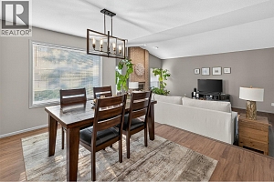 2330 Butt Road Unit# 407 - Photo 8