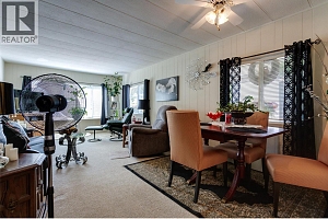 6711 97 Highway Unit# 13 - Photo 13