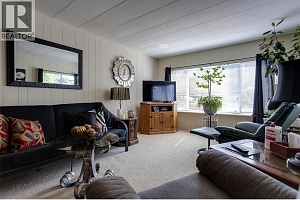 6711 97 Highway Unit# 13 - Photo 16