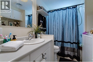 6711 97 Highway Unit# 13 - Photo 19