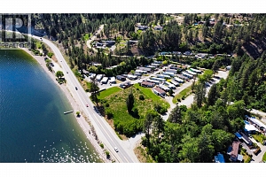 6711 97 Highway Unit# 13 - Photo 2