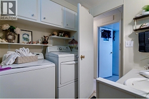 6711 97 Highway Unit# 13 - Photo 20