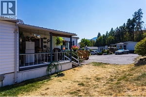 6711 97 Highway Unit# 13 - Photo 22