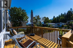 6711 97 Highway Unit# 13 - Photo 6