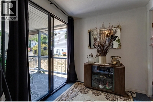 6711 97 Highway Unit# 13 - Photo 7