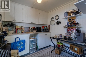 6711 97 Highway Unit# 13 - Photo 9