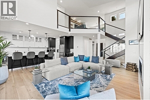 750 Kuipers Crescent - Photo 10